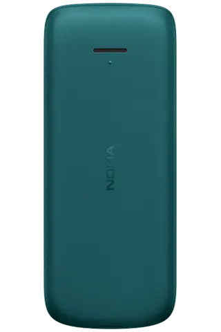 Nokia&nbsp;215 [2020]