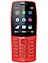 Nokia 210