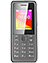 Nokia 106 [2013]