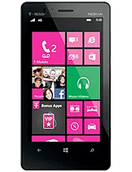 Nokia&nbsp;Lumia 810