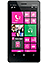 Nokia Lumia 810