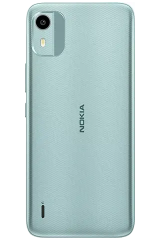Nokia&nbsp;C12 Pro