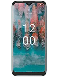 Nokia&nbsp;C12 Pro