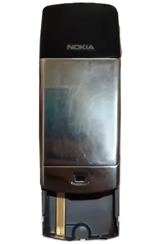 Nokia&nbsp;8810