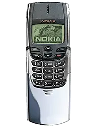 Nokia&nbsp;8810