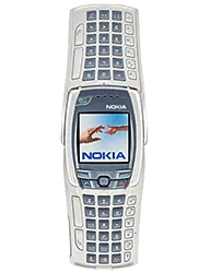Nokia&nbsp;6800