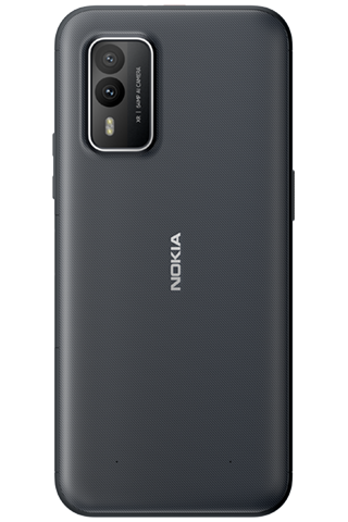 Nokia XR21
