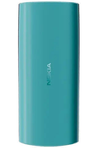 Nokia&nbsp;105 DualSIM [2023]