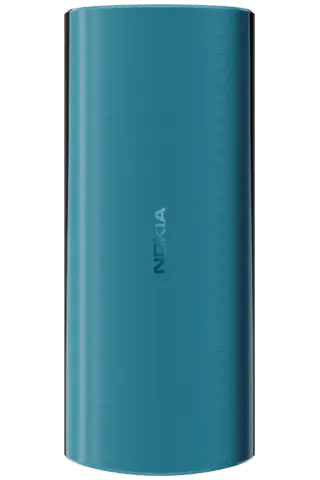 Nokia&nbsp;105 4G DualSIM [2023]
