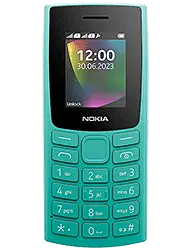 Nokia&nbsp;106 DualSIM [2023]