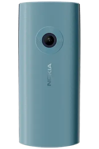 Nokia&nbsp;110 [2023]