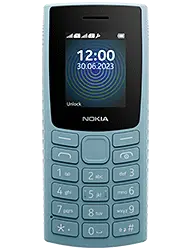 Nokia&nbsp;110 [2023]