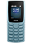 Nokia 110 [2023]