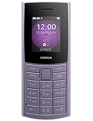 Nokia&nbsp;110 4G DualSIM [2023]