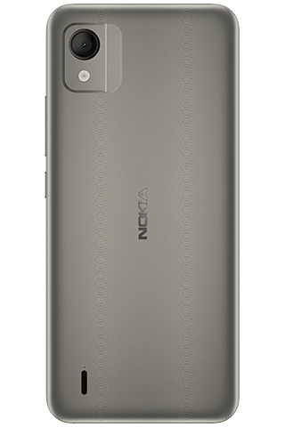 Nokia C110