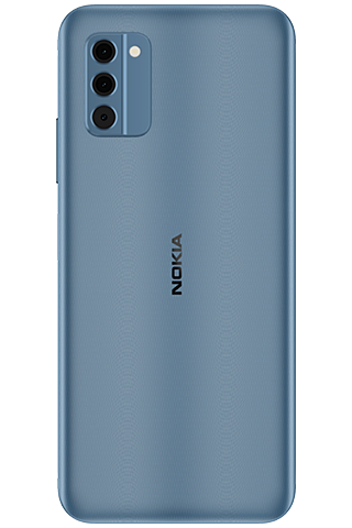 Nokia C300