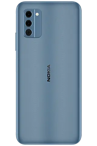 Nokia&nbsp;C300