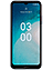 Nokia C300