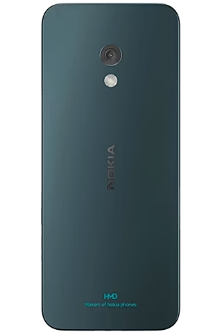 Nokia 225 4G [2024]