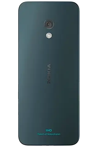 Nokia&nbsp;225 4G [2024]