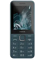 Nokia&nbsp;225 4G [2024]