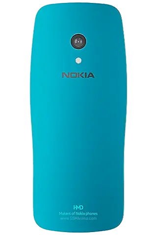 Nokia&nbsp;3210 [2024]