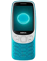 Nokia&nbsp;3210 [2024]