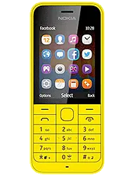 Nokia&nbsp;220 DualSIM