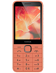 Nokia 220 4G [2024]