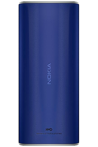 Nokia 105 [2024]