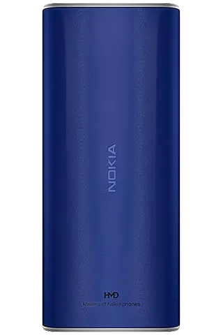 Nokia&nbsp;105 [2024]