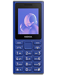 Nokia 105 [2024]