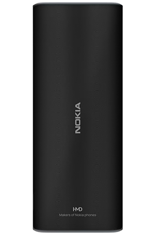 Nokia 108 4G [2024]