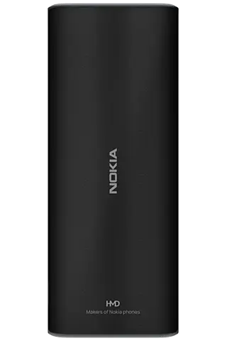 Nokia&nbsp;108 4G [2024]