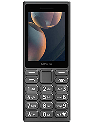 Nokia 108 4G [2024]