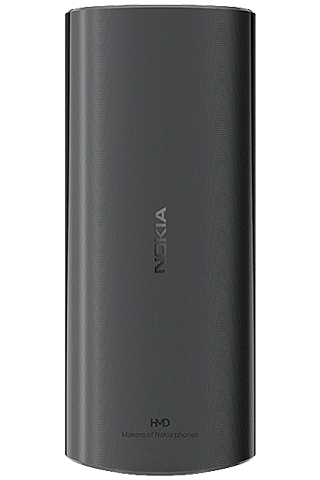 Nokia 105 4G [2024]