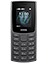 Nokia 105 4G [2024]