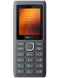 Nokia&nbsp;110 Power