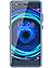 Nomu M8