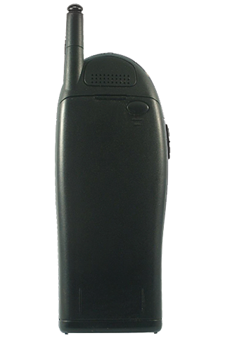 Nortel 2000