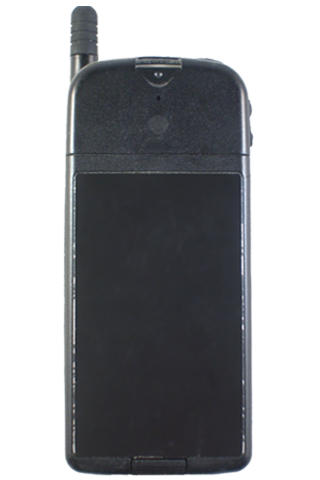 Nortel N911