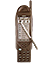 Nortel Orbitor