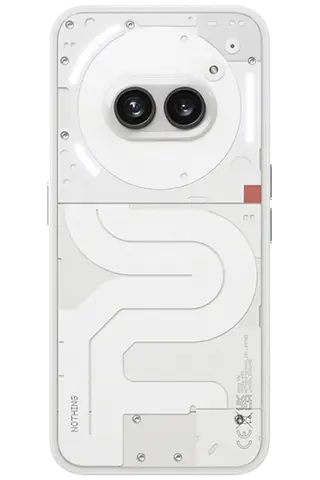 Nothing&nbsp;phone 2a