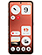 Nothing CMF phone 1