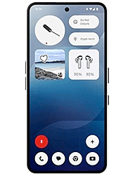 Nothing phone 3a