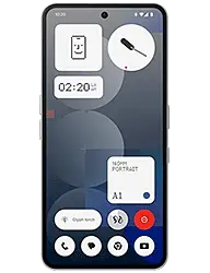 Nothing&nbsp;phone 3a Pro