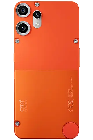 Nothing&nbsp;CMF phone 2 Pro