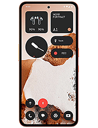 Nothing CMF phone 2 Pro