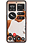 Nothing CMF phone 2 Pro