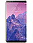 Nubia Z17S